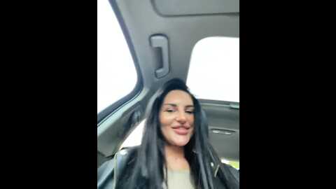 Media: sweetkira25 Bongacams 2023-10-14 04:52:00