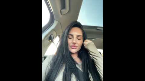 Media: sweetkira25 Bongacams 2023-10-14 05:22:00