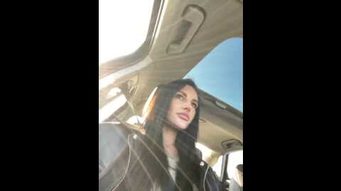 Media: sweetkira25 Bongacams 2023-10-14 05:48:00