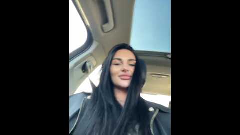 Media: sweetkira25 Bongacams 2023-10-14 05:58:00