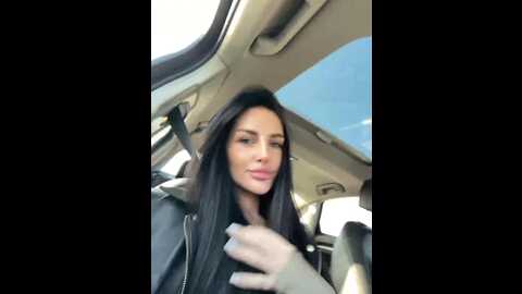 Media: sweetkira25 Bongacams 2023-10-14 06:04:00