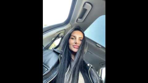 Media: sweetkira25 Bongacams 2023-10-14 07:30:00