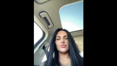 Media: sweetkira25 Bongacams 2023-10-14 08:44:00