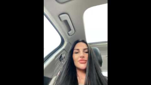 Media: sweetkira25 Bongacams 2023-10-14 11:24:00