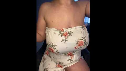 Media: viki_tiki_tak Bongacams 2023-10-14 08:45:00