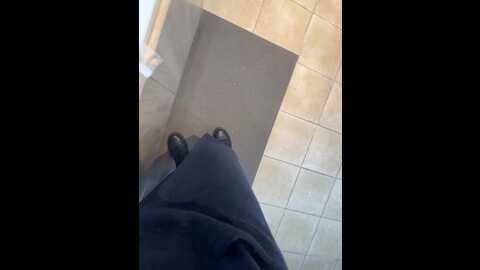 Media: witchpeach Bongacams 2023-10-14 12:59:00