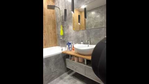 Media: yuliyalasker Bongacams 2023-10-14 07:36:00