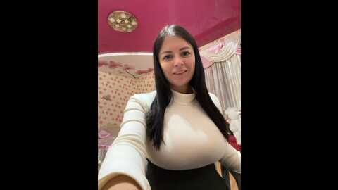 Media: 17alisa1717 Bongacams 2023-10-15 16:20:00