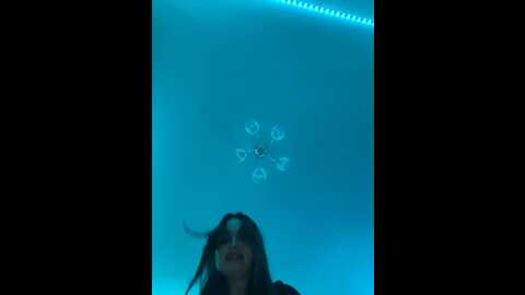 Media: _indica_ Bongacams 2023-10-15 21:13:00