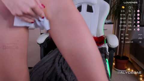 Media: _misstics_ Bongacams 2023-10-15 07:09:00