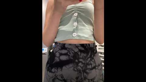 Media: _molly_mae_ Bongacams 2023-10-15 06:24:00