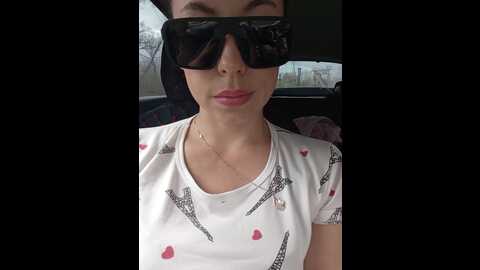 Media: _pypsiki_ Bongacams 2023-10-15 08:25:00