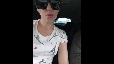 Media: _pypsiki_ Bongacams 2023-10-15 08:40:00