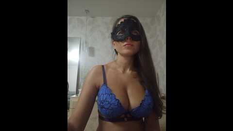 Media: _smetanka_ Bongacams 2023-10-15 16:24:00