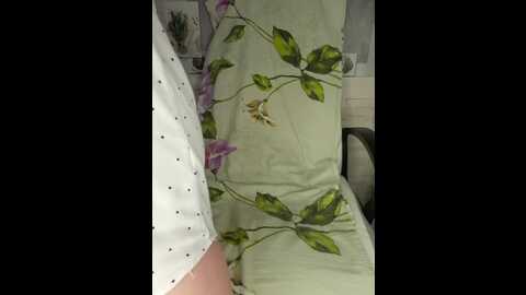Media: anesteishen Bongacams 2023-10-15 04:26:00