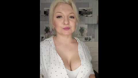Media: anesteishen Bongacams 2023-10-15 13:15:00