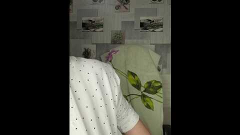 Media: anesteishen Bongacams 2023-10-15 14:08:00
