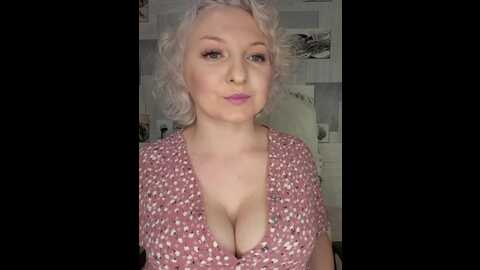Media: anesteishen Bongacams 2023-10-15 16:38:00