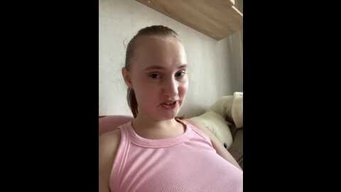 Media: angelinakuny Bongacams 2023-10-15 09:44:00