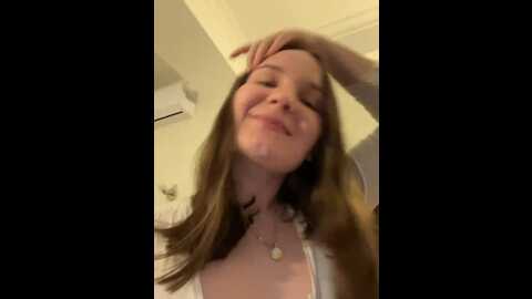 Media: annafirepussy Bongacams 2023-10-15 18:04:00