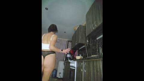 Media: aureliyxxx Bongacams 2023-10-15 16:46:00