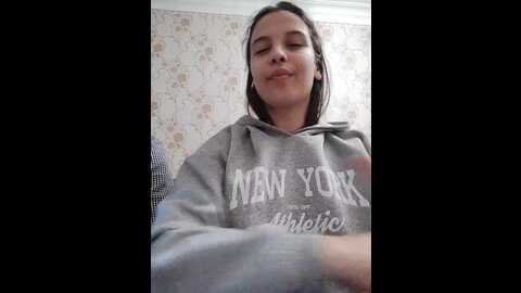Media: axel_20x Bongacams 2023-10-15 04:50:00