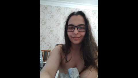Media: axel_20x Bongacams 2023-10-15 04:53:00