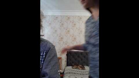 Media: axel_20x Bongacams 2023-10-15 09:26:00