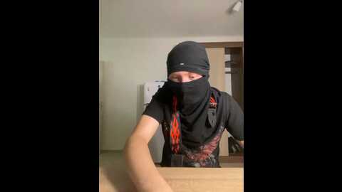 Media: bananabrain7 Bongacams 2023-10-15 20:21:00