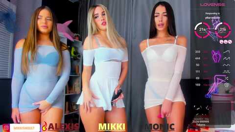 Media: blushmikki Bongacams 2023-10-15 15:17:00