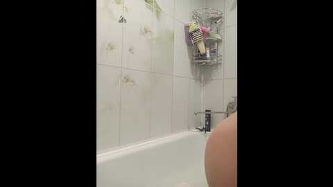 Media: bonni_claid Bongacams 2023-10-15 20:41:00