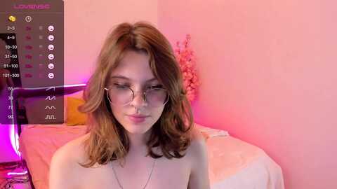 cutie_baby @ bongacams on 20231015