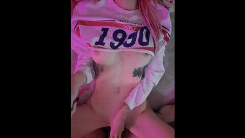 deepermabel @ bongacams on 20231015