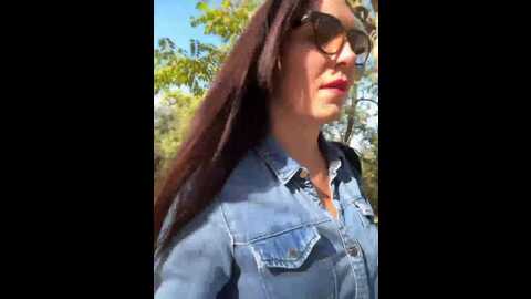 Media: divora Bongacams 2023-10-15 11:31:00