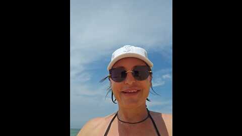 Media: editamilf Bongacams 2023-10-15 04:22:00