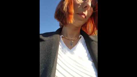Media: fina771 Bongacams 2023-10-15 12:44:00