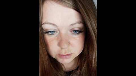 Media: hairycrotch Bongacams 2023-10-15 08:42:00