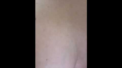 Media: helga69bomba Bongacams 2023-10-15 07:42:00