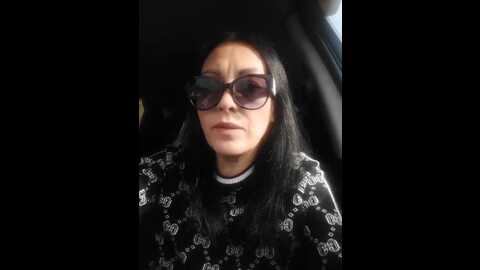 Media: karolinamilf Bongacams 2023-10-15 08:58:00