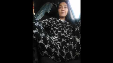 Media: karolinamilf Bongacams 2023-10-15 10:56:00