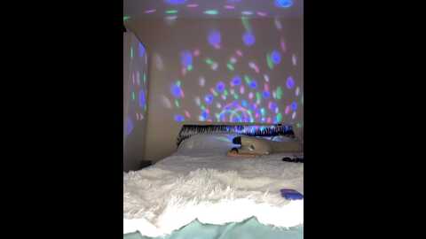Media: kira2cave Bongacams 2023-10-15 20:38:00