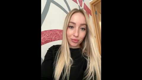 Media: kirablake Bongacams 2023-10-15 13:06:00