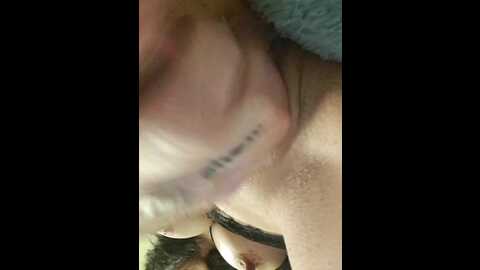 Media: koks69a Bongacams 2023-10-15 20:46:00