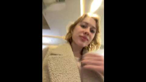 Media: likachkaa Bongacams 2023-10-15 13:18:00