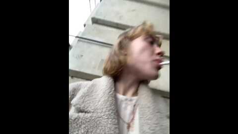 Media: likachkaa Bongacams 2023-10-15 14:12:00