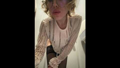 Media: likachkaa Bongacams 2023-10-15 14:39:00