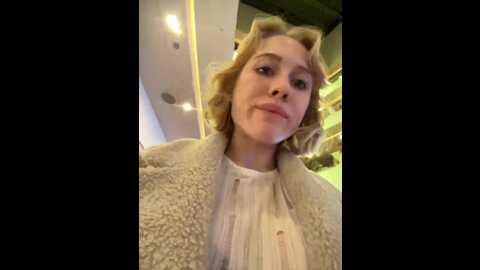 Media: likachkaa Bongacams 2023-10-15 16:10:00