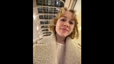 Media: likachkaa Bongacams 2023-10-15 17:28:00