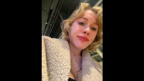 Media: likachkaa Bongacams 2023-10-15 19:32:00