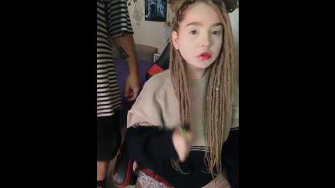 lilo_stitch @ bongacams on 20231015